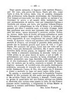 giornale/BVE0264076/1895/unico/00000465