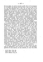 giornale/BVE0264076/1895/unico/00000467