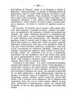 giornale/BVE0264076/1895/unico/00000468