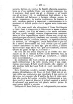 giornale/BVE0264076/1895/unico/00000470