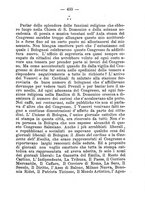 giornale/BVE0264076/1895/unico/00000473