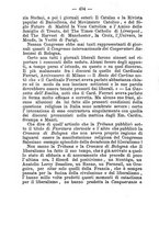 giornale/BVE0264076/1895/unico/00000474