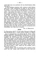 giornale/BVE0264076/1895/unico/00000475