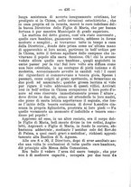 giornale/BVE0264076/1895/unico/00000476