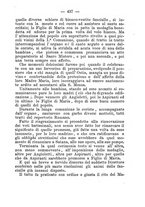 giornale/BVE0264076/1895/unico/00000477