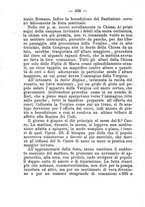 giornale/BVE0264076/1895/unico/00000478