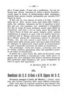 giornale/BVE0264076/1895/unico/00000479