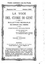 giornale/BVE0264076/1895/unico/00000483