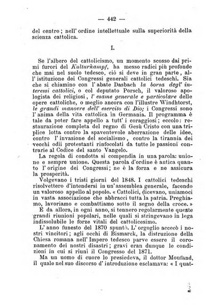 La voce del cuore di Gesù periodico mensuale