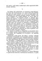 giornale/BVE0264076/1895/unico/00000486