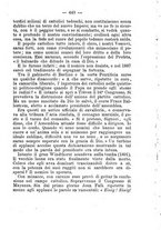 giornale/BVE0264076/1895/unico/00000487