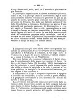 giornale/BVE0264076/1895/unico/00000488