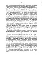 giornale/BVE0264076/1895/unico/00000492