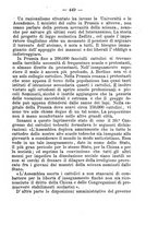 giornale/BVE0264076/1895/unico/00000493