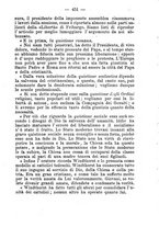 giornale/BVE0264076/1895/unico/00000495