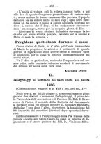 giornale/BVE0264076/1895/unico/00000496