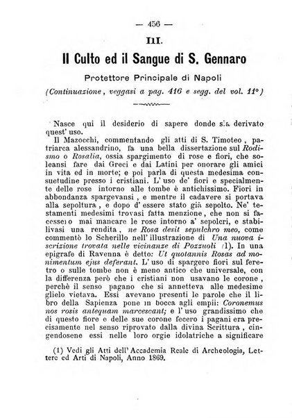 La voce del cuore di Gesù periodico mensuale