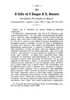 giornale/BVE0264076/1895/unico/00000500