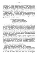 giornale/BVE0264076/1895/unico/00000501