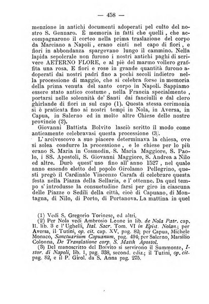 La voce del cuore di Gesù periodico mensuale