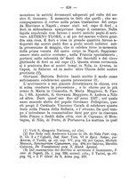 giornale/BVE0264076/1895/unico/00000502