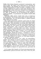 giornale/BVE0264076/1895/unico/00000503