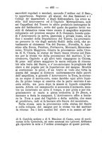 giornale/BVE0264076/1895/unico/00000504