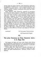 giornale/BVE0264076/1895/unico/00000505