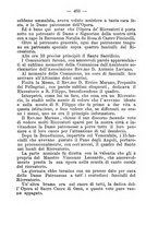 giornale/BVE0264076/1895/unico/00000507