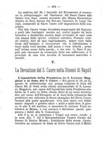 giornale/BVE0264076/1895/unico/00000508