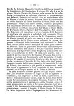 giornale/BVE0264076/1895/unico/00000509