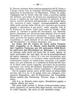 giornale/BVE0264076/1895/unico/00000510