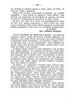 giornale/BVE0264076/1895/unico/00000512