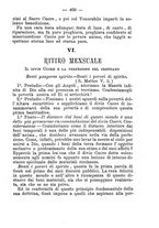 giornale/BVE0264076/1895/unico/00000513