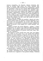 giornale/BVE0264076/1895/unico/00000514