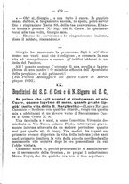 giornale/BVE0264076/1895/unico/00000523