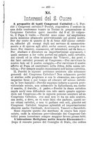 giornale/BVE0264076/1895/unico/00000527