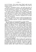 giornale/BVE0264076/1895/unico/00000528