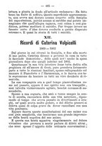 giornale/BVE0264076/1895/unico/00000529