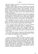 giornale/BVE0264076/1895/unico/00000530