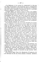 giornale/BVE0264076/1895/unico/00000531