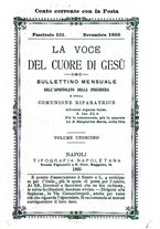 giornale/BVE0264076/1895/unico/00000535