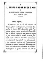 giornale/BVE0264076/1895/unico/00000537