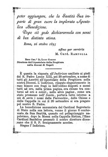 La voce del cuore di Gesù periodico mensuale