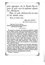 giornale/BVE0264076/1895/unico/00000538