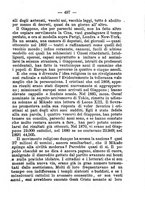 giornale/BVE0264076/1895/unico/00000545