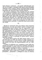 giornale/BVE0264076/1895/unico/00000547