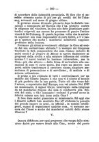 giornale/BVE0264076/1895/unico/00000548