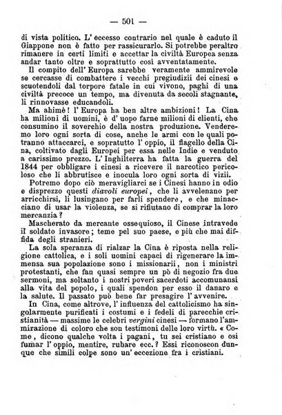 La voce del cuore di Gesù periodico mensuale