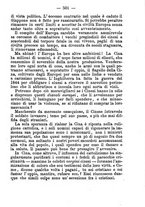 giornale/BVE0264076/1895/unico/00000549